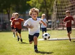 莫布里一役,年薪蒸发亿,实力惊人,太阳城,太阳城娱乐,太阳城app,太阳城赌场