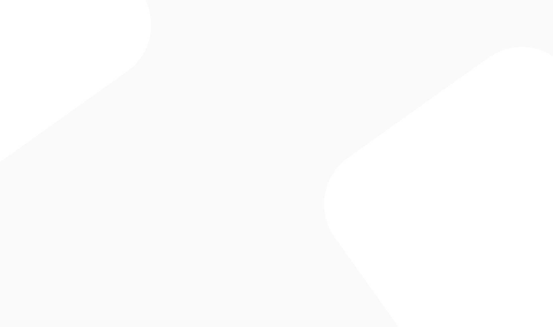 骆建佑羽毛,球公开赛两,局横扫李佳,太阳城,太阳城娱乐,太阳城app,太阳城赌场