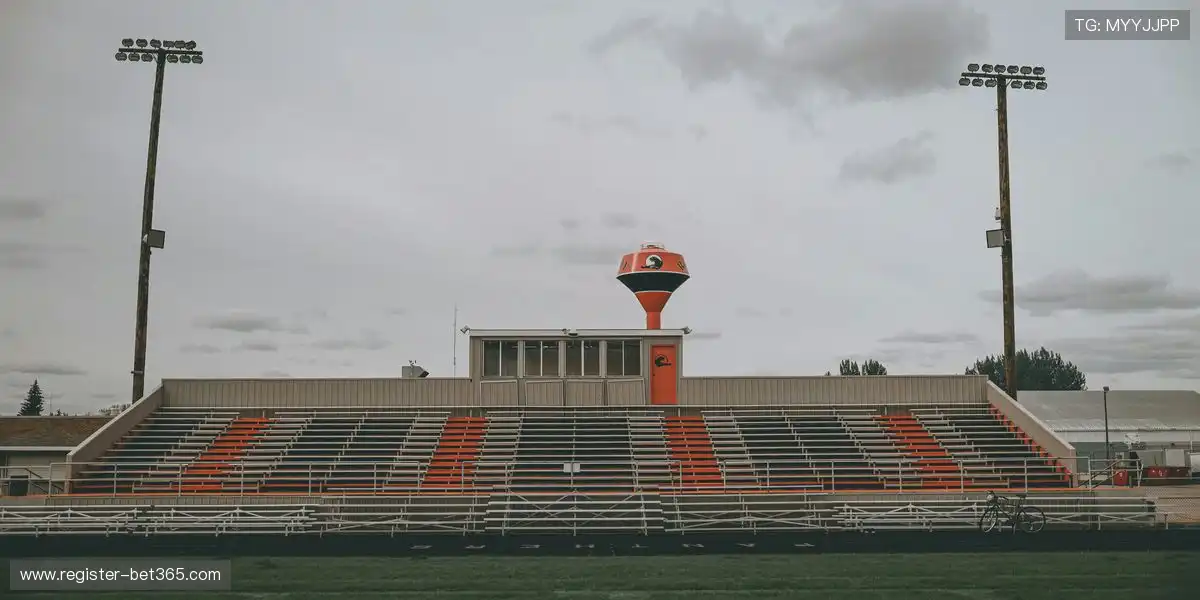 新帅扬科维,奇能否挽救,中国男足的,太阳城,太阳城娱乐,太阳城app,太阳城赌场