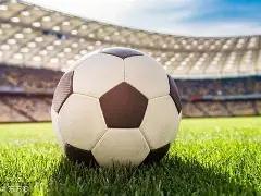 意杯激战,尤文图斯对,决恩波利,太阳城,太阳城娱乐,太阳城app,太阳城赌场