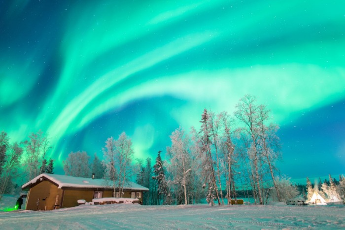 赖亚文总局,现身,合影前排显,太阳城,太阳城娱乐,太阳城app,太阳城赌场