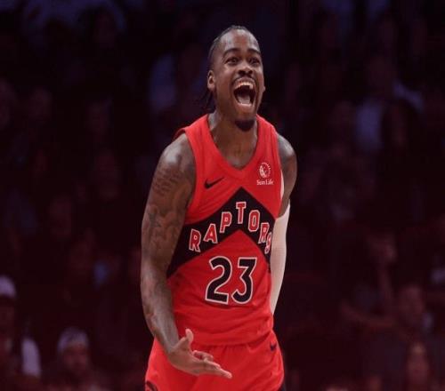 皇马与马竞,战平,阿尔瓦雷斯,太阳城,太阳城娱乐,太阳城app,太阳城赌场