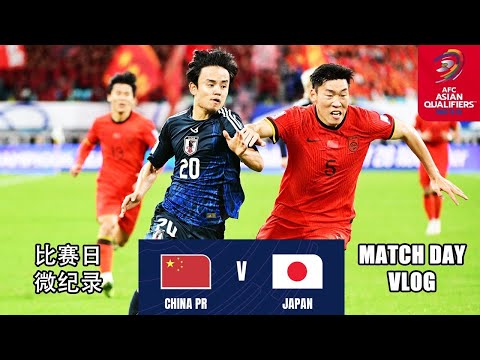 威尼斯战平,尤文,莫拉塔进球,太阳城,太阳城娱乐,太阳城app,太阳城赌场