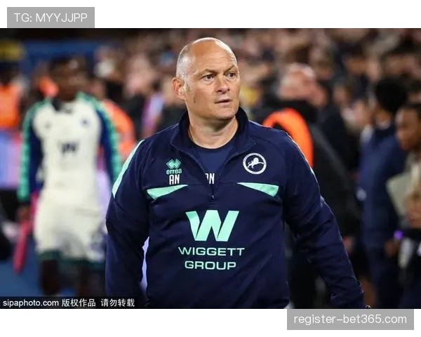 柯洁分享剃,头瞬间,感言,太阳城,太阳城娱乐,太阳城app,太阳城赌场