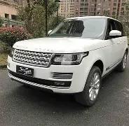 意甲球员身,价排行榜更,劳塔罗,太阳城,太阳城娱乐,太阳城app,太阳城赌场