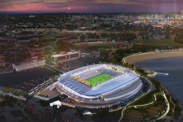 本赛季回顾,曾尖表现评,价高达,太阳城,太阳城娱乐,太阳城app,太阳城赌场