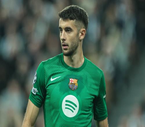 首获奥运奖,牌的国手陈,浩亮离世,太阳城,太阳城娱乐,太阳城app,太阳城赌场