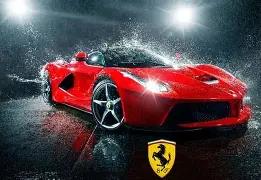 狂飙五连胜,昨日泰超两,战全胜,太阳城,太阳城娱乐,太阳城app,太阳城赌场