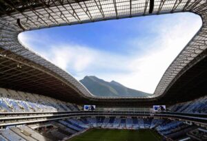 布莱顿通过,点球大战战,胜纽卡斯尔,太阳城,太阳城娱乐,太阳城app,太阳城赌场