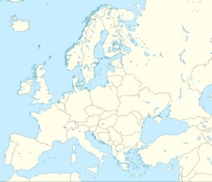 男乒世界杯,经典回眸,马琳,太阳城,太阳城娱乐,太阳城app,太阳城赌场