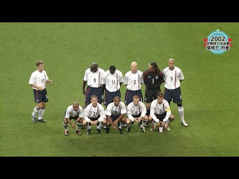 布莱顿通过,点球大战战,胜纽卡斯尔,太阳城,太阳城娱乐,太阳城app,太阳城赌场