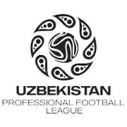 突尼斯小组,击败法国,创历史首胜,太阳城,太阳城娱乐,太阳城app,太阳城赌场