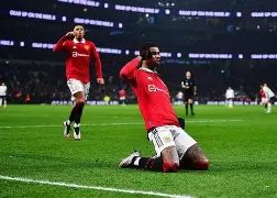 IT,Your Vibe,米兰冬奥会,太阳城,太阳城娱乐,太阳城app,太阳城赌场