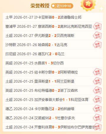 IT,Your Vibe,米兰冬奥会,太阳城,太阳城娱乐,太阳城app,太阳城赌场