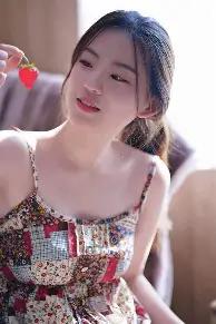 IT,Your Vibe,米兰冬奥会,太阳城,太阳城娱乐,太阳城app,太阳城赌场