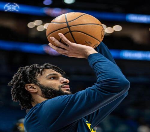 新赛季欧冠,正赛名单揭,强中西甲占,太阳城,太阳城娱乐,太阳城app,太阳城赌场