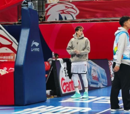 歐洲杯死亡,之組賽程揭,太阳城,太阳城,太阳城娱乐,太阳城app,太阳城赌场