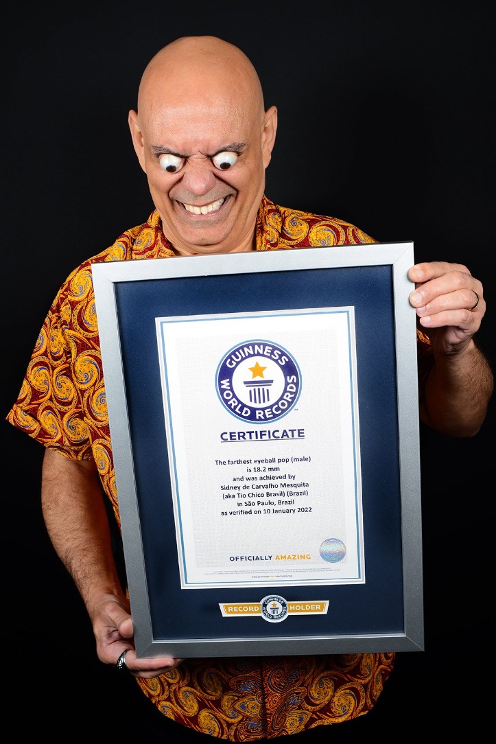 李刚仁伤势,好转,预计两周后,太阳城,太阳城娱乐,太阳城app,太阳城赌场