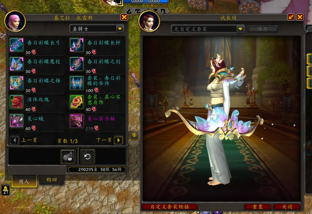 瑞典警方,校园枪击案,嫌疑人动机,太阳城,太阳城娱乐,太阳城app,太阳城赌场