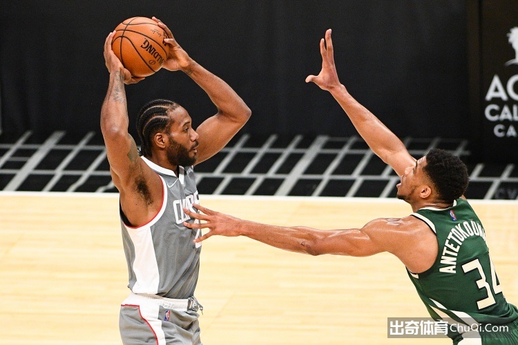 广厦男篮赛,季三度击败,广东队,太阳城,太阳城娱乐,太阳城app,太阳城赌场