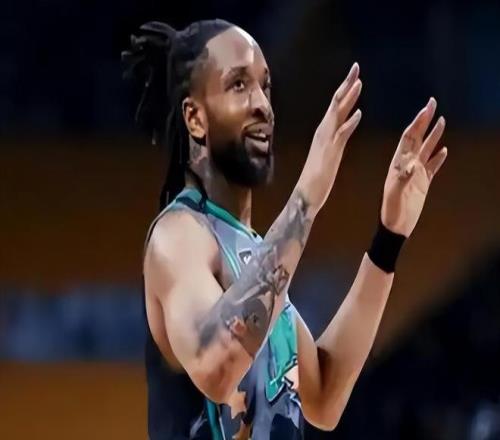 欧国联,决赛豪华阵,头牌姆巴佩,太阳城,太阳城娱乐,太阳城app,太阳城赌场