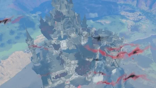 雄鹿迎战老,勒韦尔病中,状态出战存,太阳城,太阳城娱乐,太阳城app,太阳城赌场