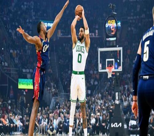 国羽青岛主,场激战新加,首战,太阳城,太阳城娱乐,太阳城app,太阳城赌场