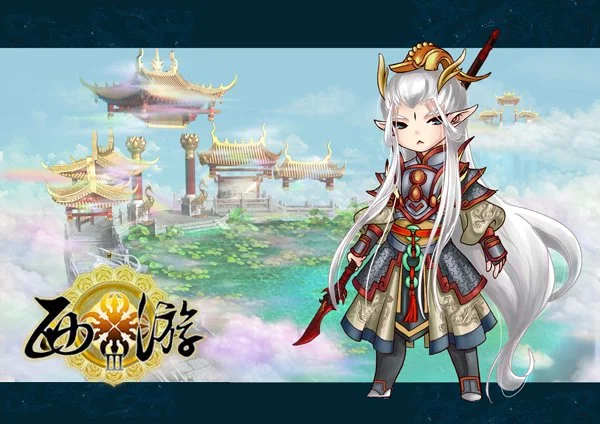 新赛季五大,联赛射手王,榜单揭晓,太阳城,太阳城娱乐,太阳城app,太阳城赌场