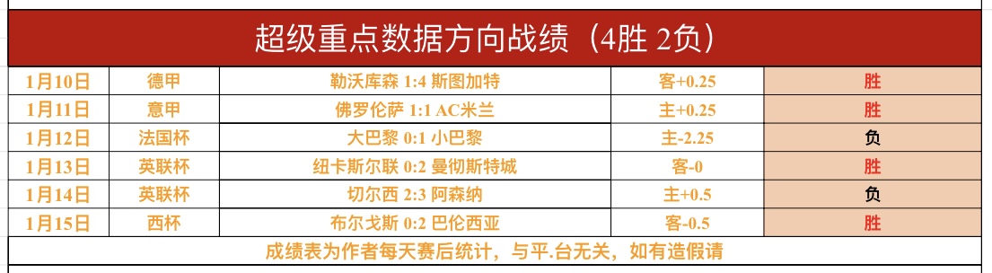 中国在全球,经济复苏发,展中持续发,太阳城,太阳城娱乐,太阳城app,太阳城赌场