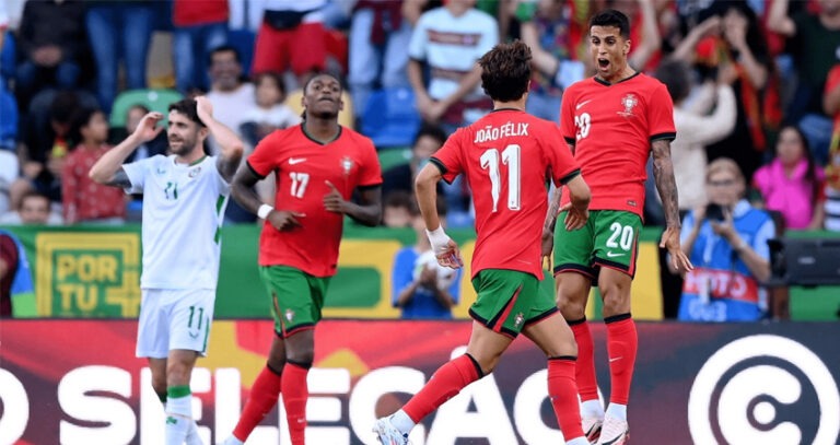 布克雄鹿之,战后数据下,场均得分,太阳城,太阳城娱乐,太阳城app,太阳城赌场