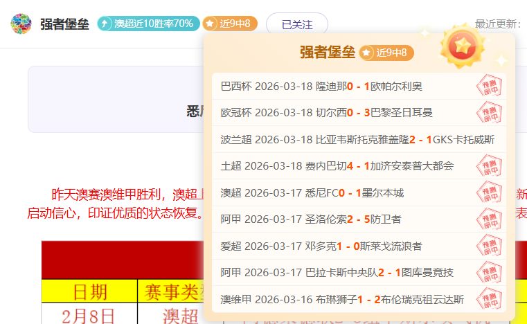 深度解析,揭秘赛果与,得分细节,太阳城,太阳城娱乐,太阳城app,太阳城赌场