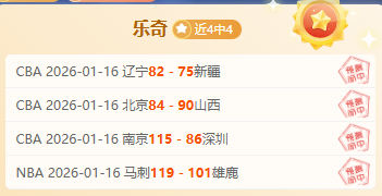 林总精析,巴西甲超每,日信心赛事,太阳城,太阳城娱乐,太阳城app,太阳城赌场
