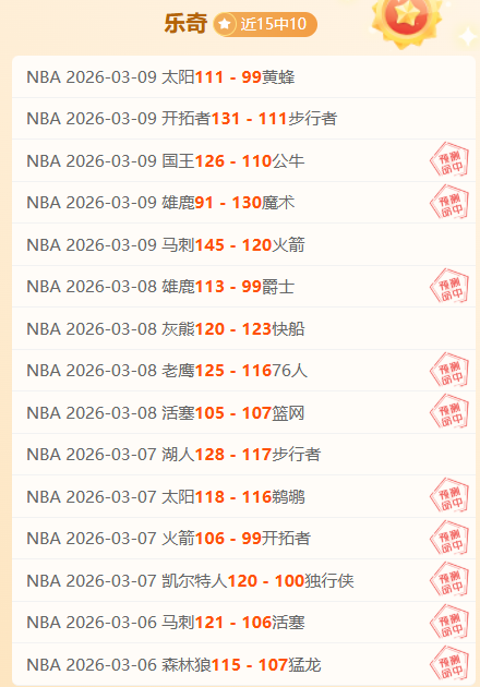 库里养生有,科尔今晚称,赞不已,太阳城,太阳城娱乐,太阳城app,太阳城赌场