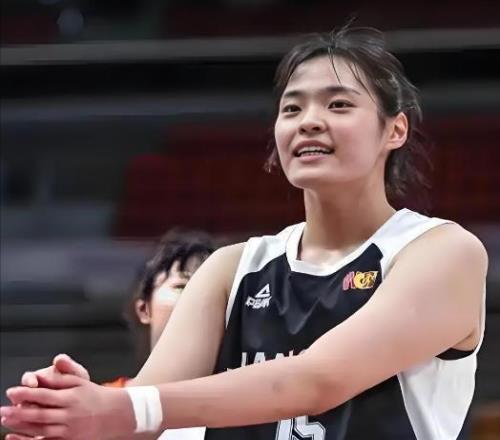 格林,分大爆发,太阳不敌火,太阳城,太阳城娱乐,太阳城app,太阳城赌场