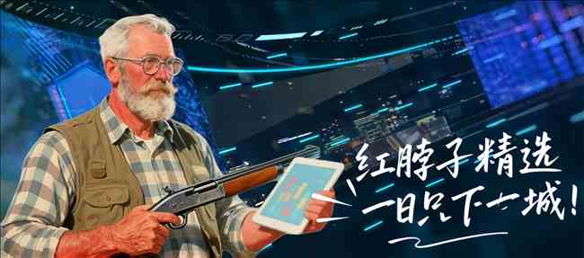 NBA,雷霆客场击,败灰熊,太阳城,太阳城娱乐,太阳城app,太阳城赌场