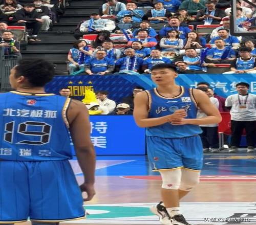 NBA,雷霆客场击,败灰熊,太阳城,太阳城娱乐,太阳城app,太阳城赌场