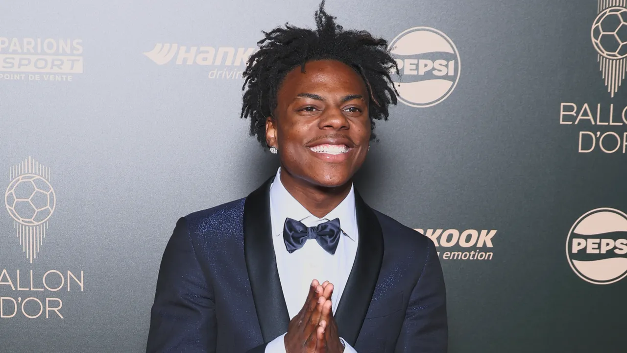 曼城官方,埃切维里周,四回归训练,太阳城,太阳城娱乐,太阳城app,太阳城赌场