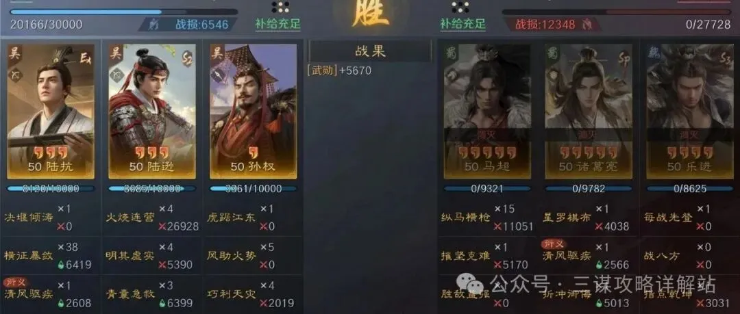 赛季欧冠贝,西克塔斯球,队阵容速览,太阳城,太阳城娱乐,太阳城app,太阳城赌场