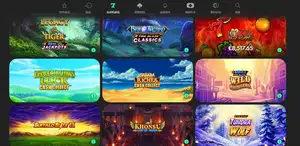 曼联,轮赛事,攻防状态能,太阳城,太阳城娱乐,太阳城app,太阳城赌场