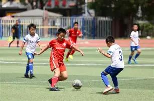 智利中南部,林火蔓延,多地夜间实,太阳城,太阳城娱乐,太阳城app,太阳城赌场