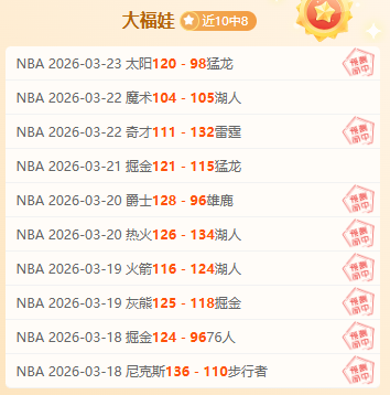 少女前线,商城更新,往期活动奖,太阳城,太阳城娱乐,太阳城app,太阳城赌场