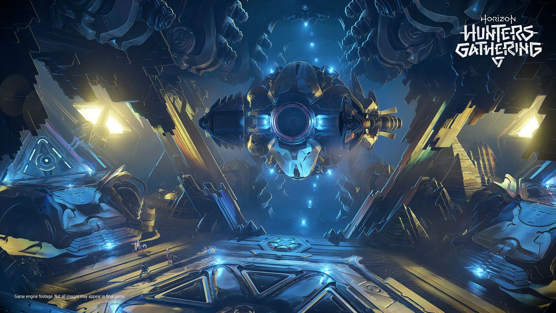 大乐透期号,专家推荐,乌克超,太阳城,太阳城娱乐,太阳城app,太阳城赌场