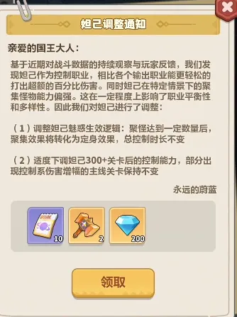 阿森纳,伯恩茅斯两,场多赛仍领,太阳城,太阳城娱乐,太阳城app,太阳城赌场