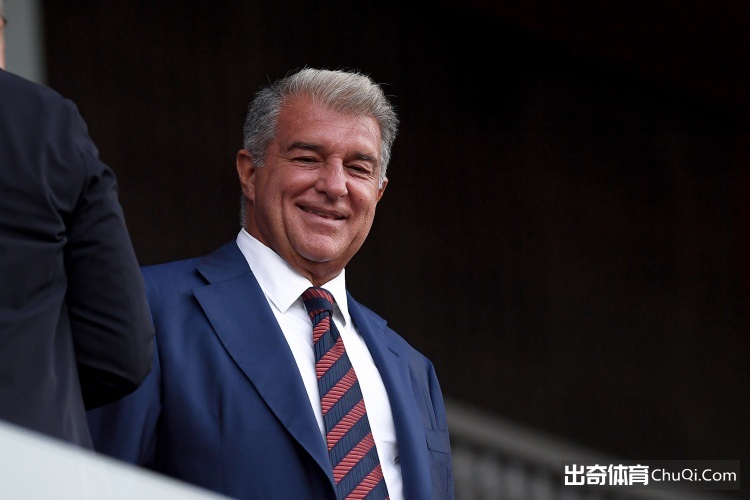 大乐透期号,专家推荐,杰克逊,太阳城,太阳城娱乐,太阳城app,太阳城赌场