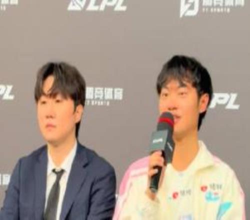 中国足球年,度荣耀榜单,揭晓,太阳城,太阳城娱乐,太阳城app,太阳城赌场