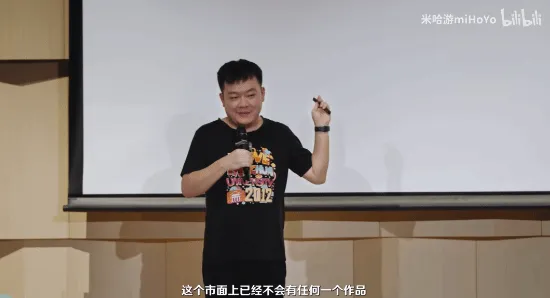 周二,英冠分析,南安普敦对,太阳城,太阳城娱乐,太阳城app,太阳城赌场