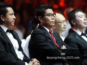 英雄联盟,冠军战队荣,誉归来,太阳城,太阳城娱乐,太阳城app,太阳城赌场