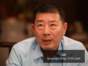 足彩,瑞典赛事盈,亏指数分析,太阳城,太阳城娱乐,太阳城app,太阳城赌场
