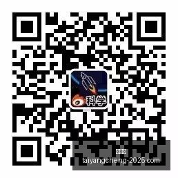 小米电竞新,品引领潮流,专业性能备,太阳城,太阳城娱乐,太阳城app,太阳城赌场