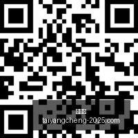 电竞赛事巅,峰对决,战队争冠激,太阳城,太阳城娱乐,太阳城app,太阳城赌场